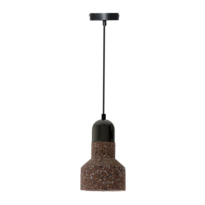 Závesné svietidlo Terrazzo / – Obrázok 35