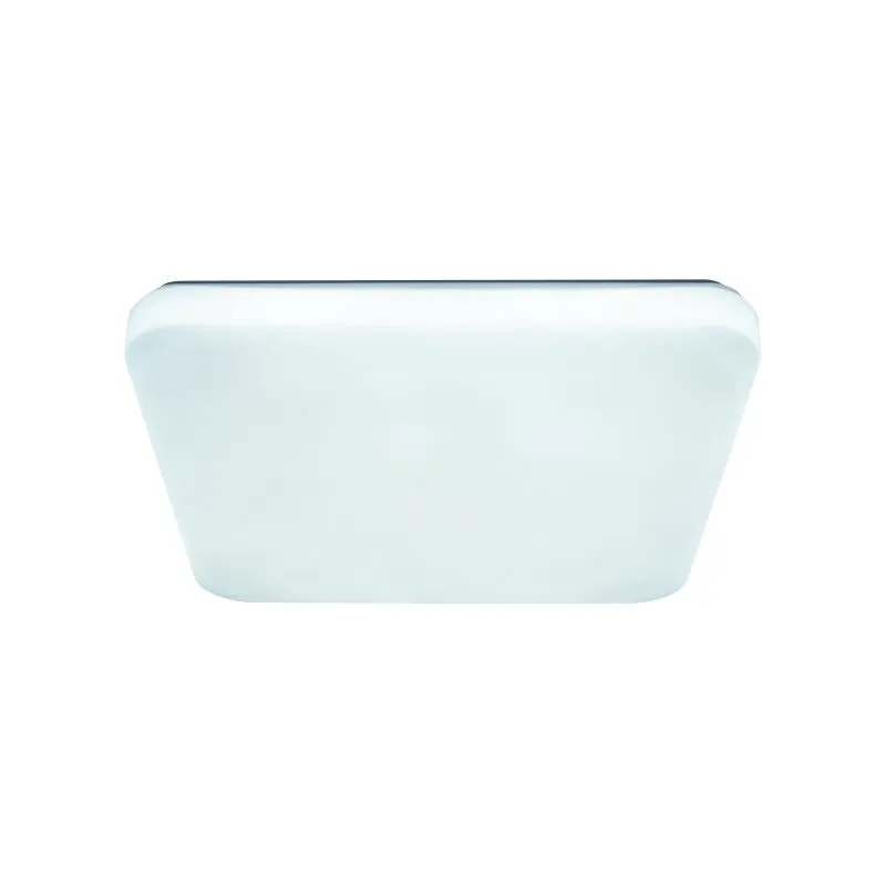 LED stropnica OPAL + diaľkový ovládač 48W - LCL535S/S – Obrázok 8