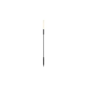 TORCH – Ø1,8 v74 cm
