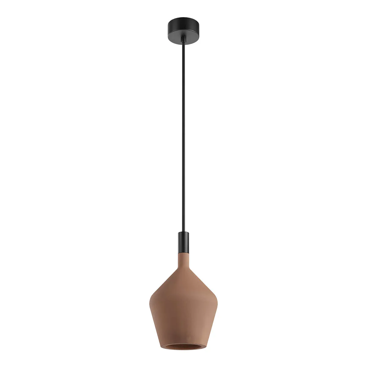 POTTER SU GU10 10W IP65 – Ø15,5 v150 cm – Obrázok 9