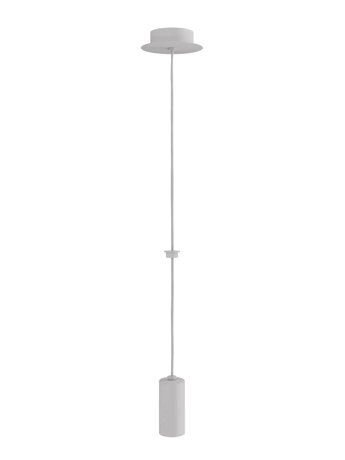 TRESOR PENDANT E27*1 závesné – Obrázok 2
