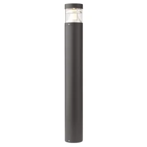 SPARK ST H90 LED 1X10W IP54 DG 3000K
