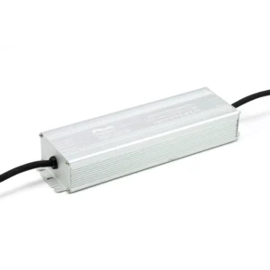 DRIVER DIMMABLE TC 24V 200W IP67