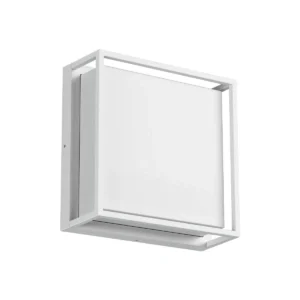 QUADRIS – š25 v25 cm