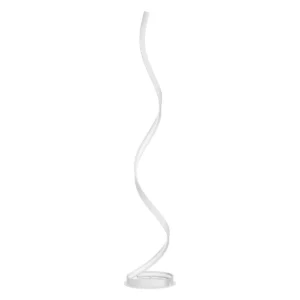 TORSION LAMP LED 24W 3000/4000K stojanové