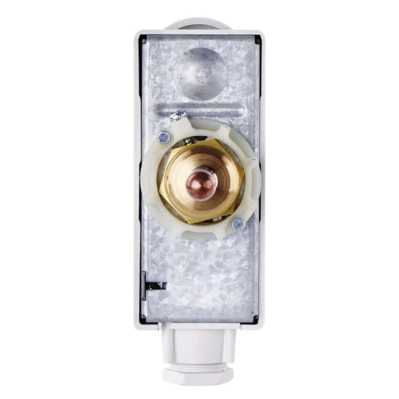 Termostat P5685 s kapilárnym čidlom – Obrázok 7