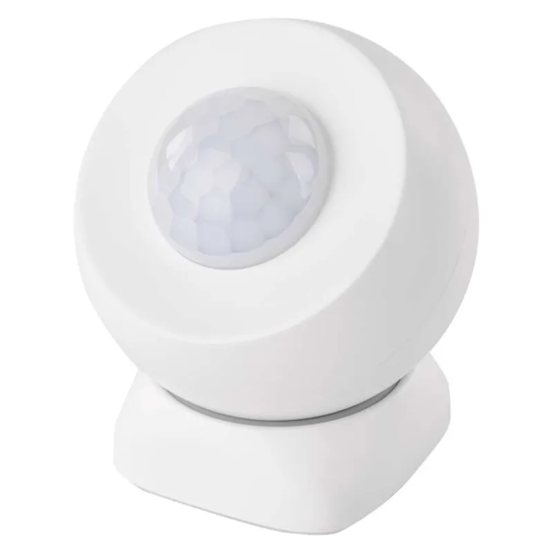 GoSmart PIR senzor (snímač pohybu) IP20, ZigBee – Obrázok 2