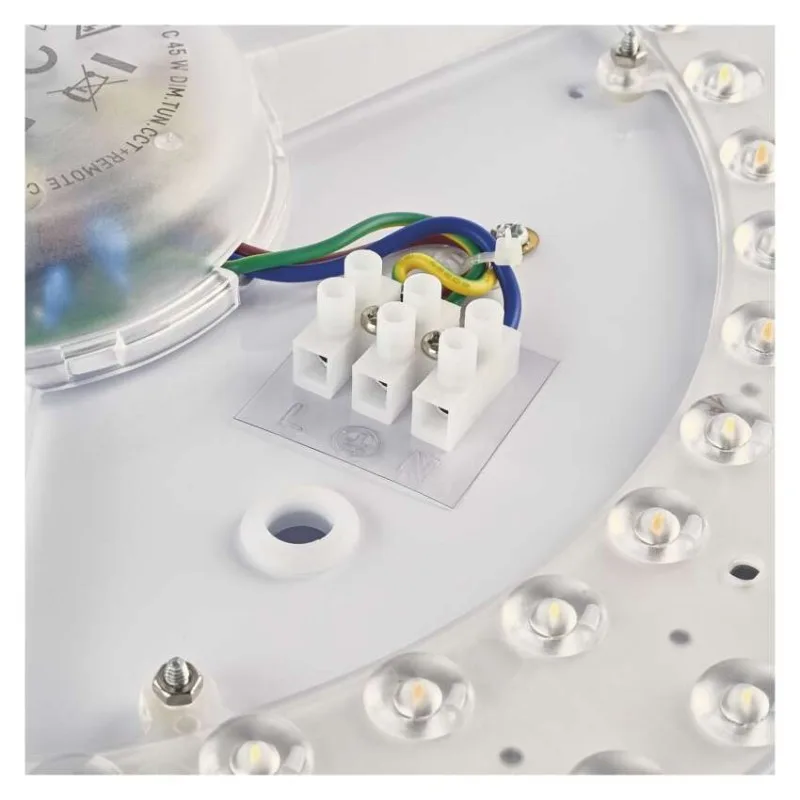 LED – Obrázok 58