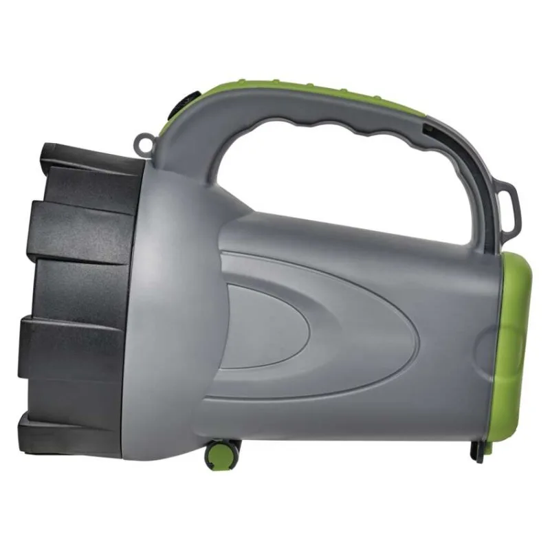 LED nabíjacie svietidlo P2311, 300 lm, 2400 mAh – Obrázok 13