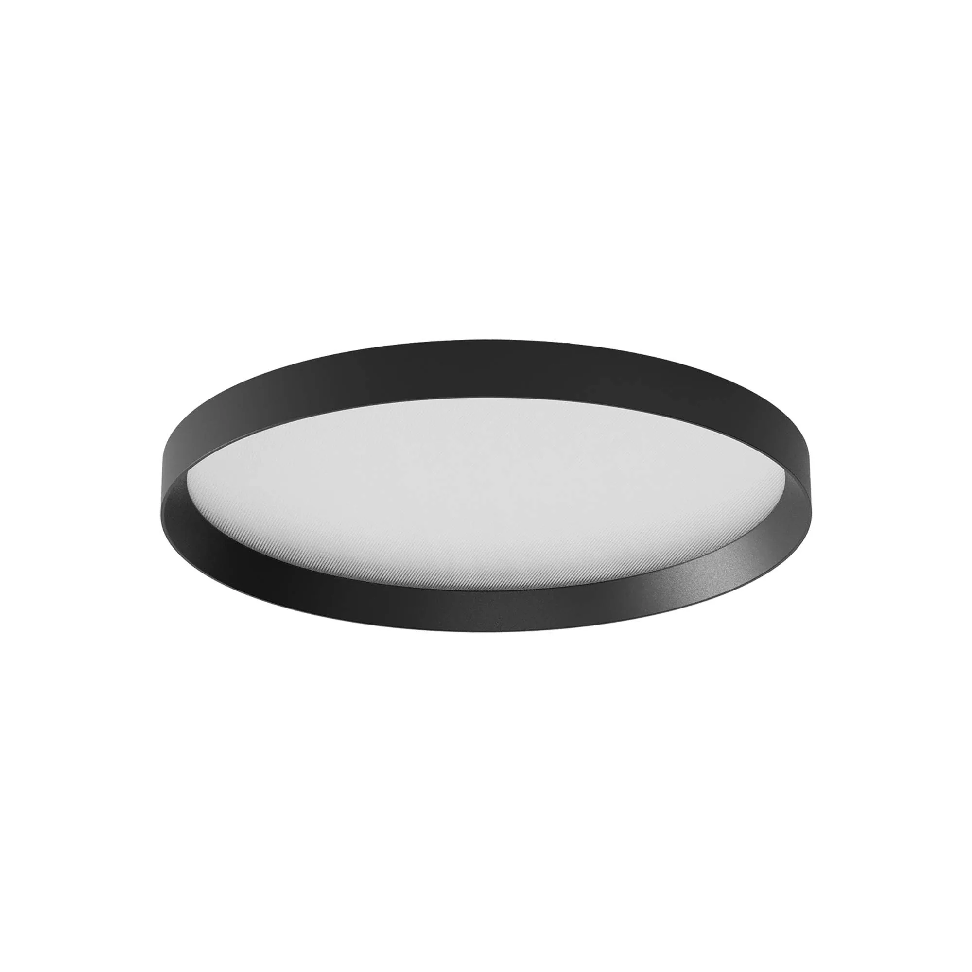 DAMA PL LED stropné – Obrázok 28