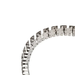 XSNAKE FLEXIBLE SNAKE CLICK 1Mr for SNK12x12 for WALL/CEILING MOUNTING