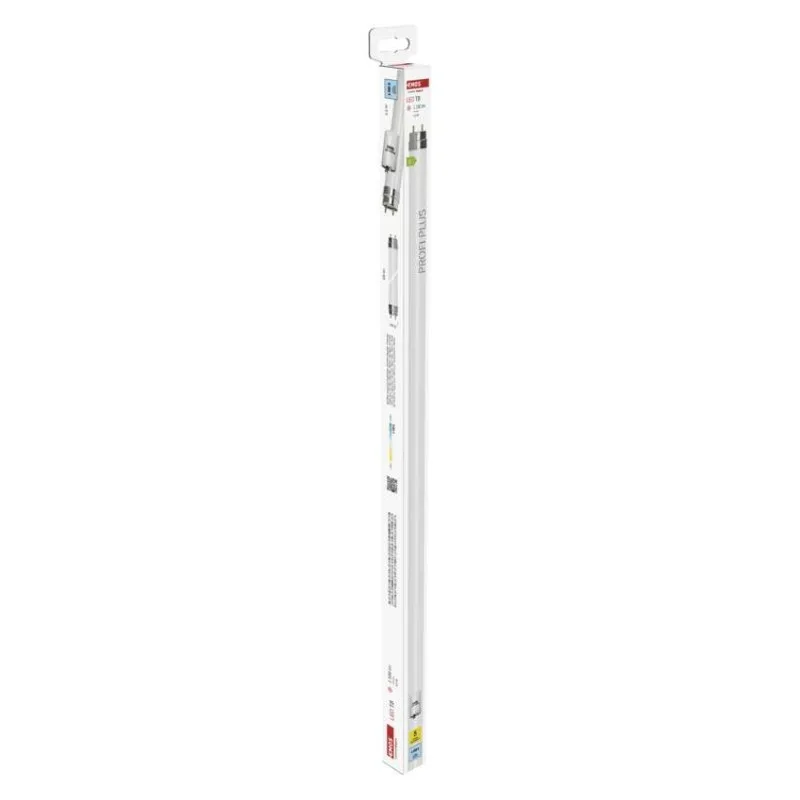 LED trubica – Obrázok 46