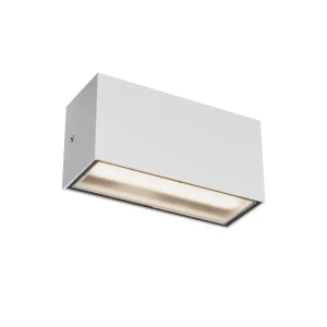 LIMAS AP LED – š22 v9 cm 12 W