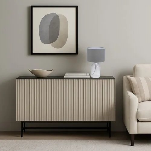 Luxin – Stolná lampa – E14 – Obrázok 7