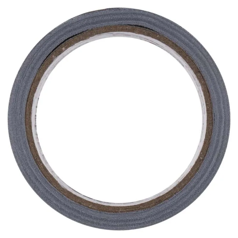 Univerzálna páska 48mm / 10m DUCT TAPE, 10ks, display box – Obrázok 9