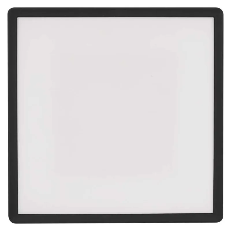 LED prisadené svietidlo FLORI – Obrázok 146