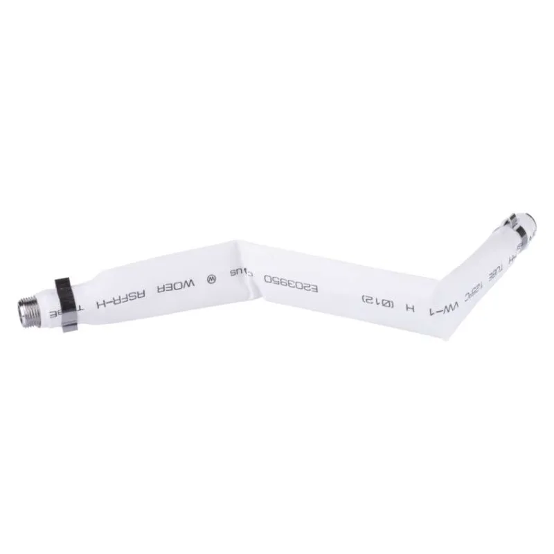 Okenná priechodka 3C2V, 22cm – Obrázok 5