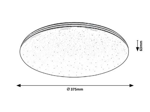 Toma – Obrázok 13