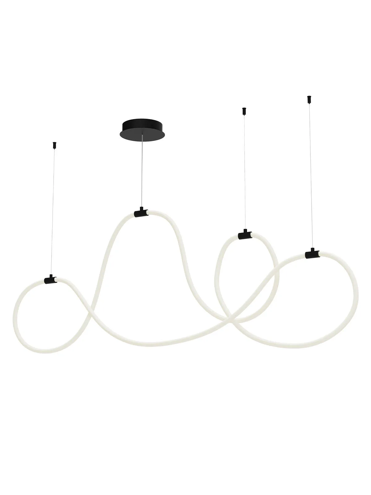 HENK SU LED – Obrázok 3