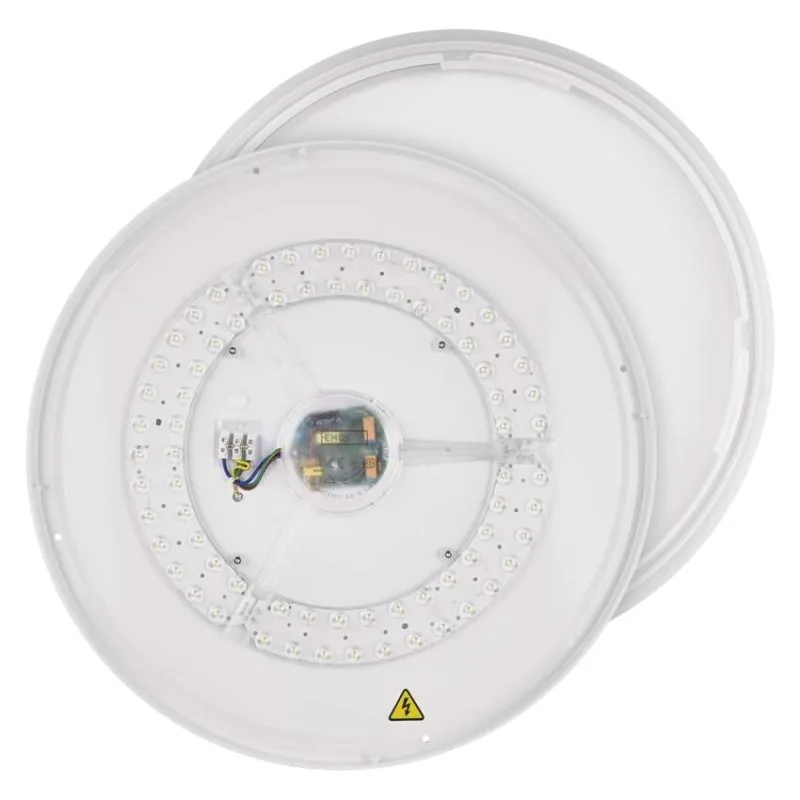 LED – Obrázok 60