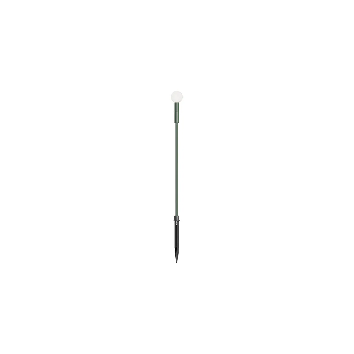 TORCH – Obrázok 12