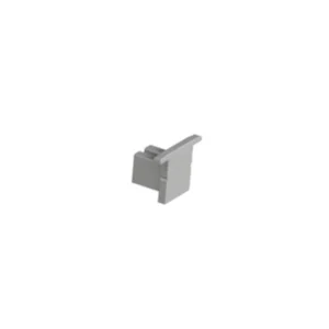 PRF015 END CAP w/o HOLE