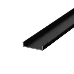 XTRACE TRIM METAL DIFF. 2000mm for XTRACE RIM