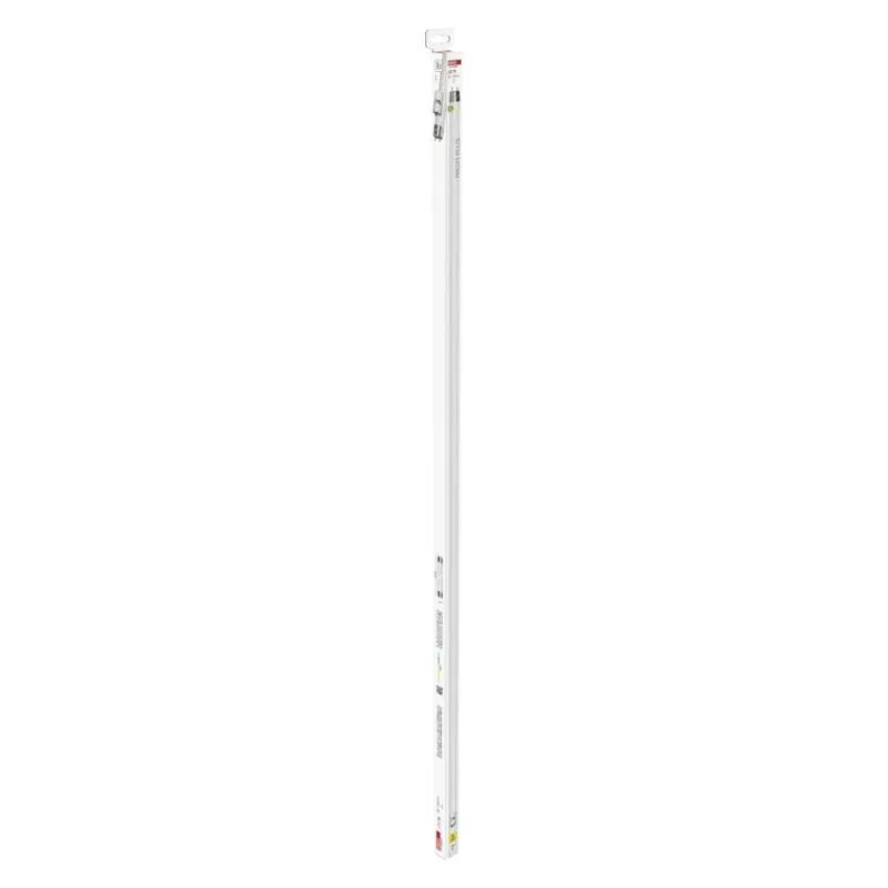 LED trubica – Obrázok 65