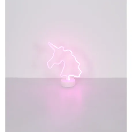 UNICORN II – Obrázok 7
