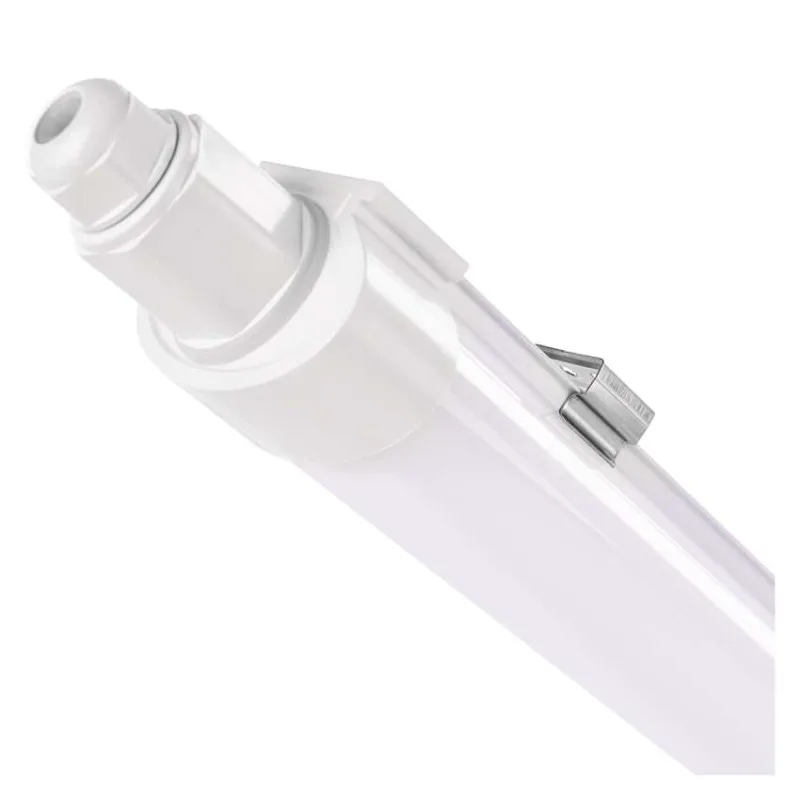 LED prachotesné svietidlo DUSTY 36W neutrálna biela, IP65 – Obrázok 11