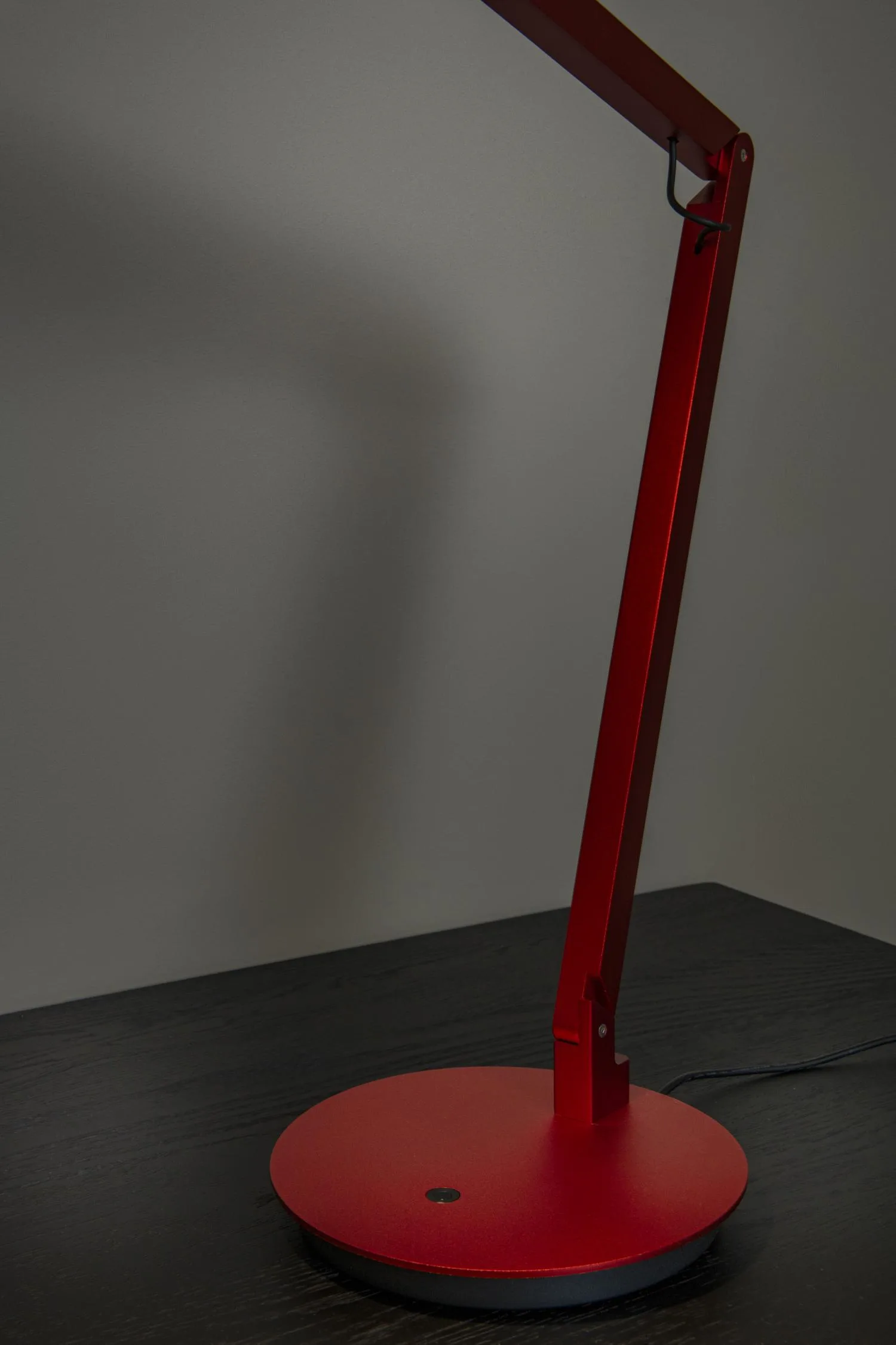 OGDEN - Stolná lampa - LED 3 StepDim - 1x7W 3000K – Obrázok 24