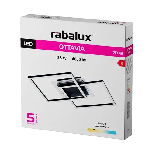 Ottavia – Obrázok 28