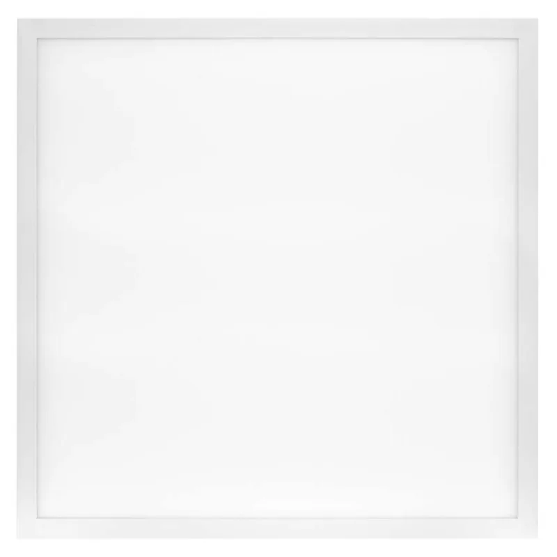 LED panel – Obrázok 45