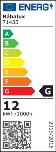 Alenzo – Obrázok 35