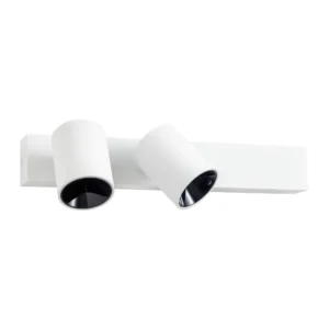 TAKTO stropné – š35 v12,4 cm