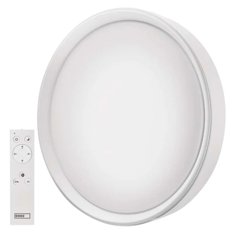 LED – Obrázok 2
