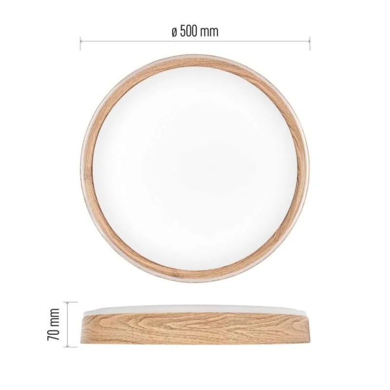 LED – Obrázok 161