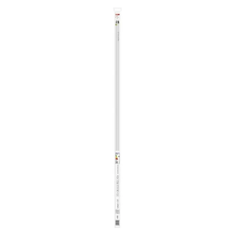 LED trubica – Obrázok 83