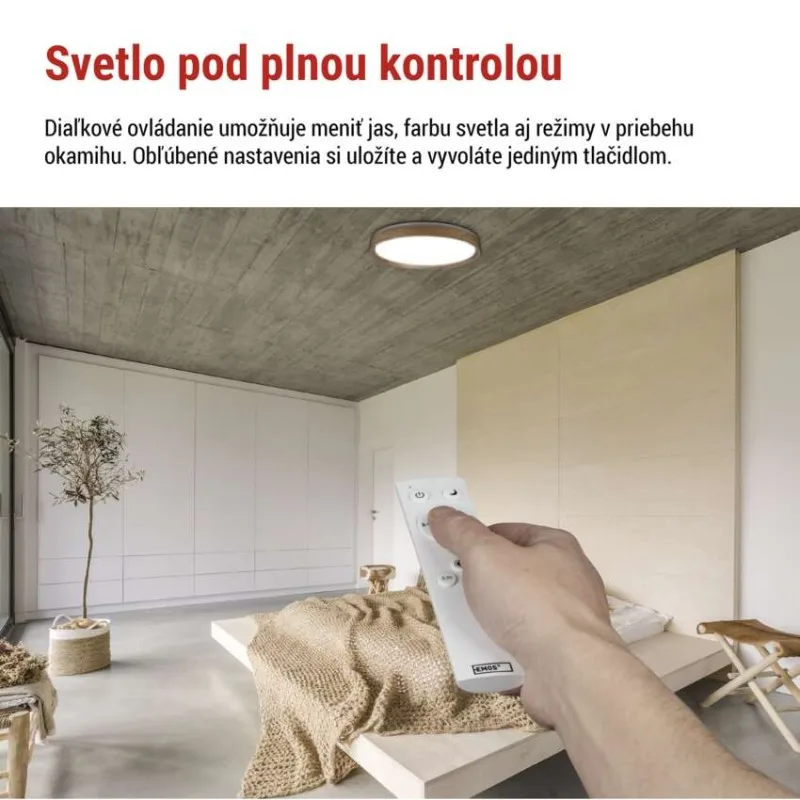 LED – Obrázok 164
