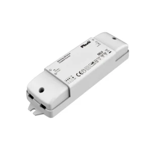 DRIVER CC TRIAC DIM. 200/260/300/350mA 21-42V DC 15W IP20