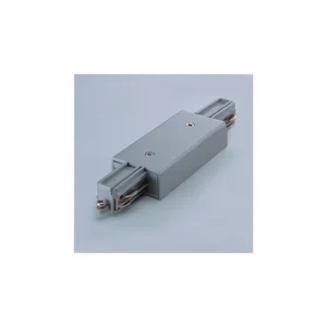 MINITRACK 1c LINEAR CONNECTOR & POWER SUPPLY S