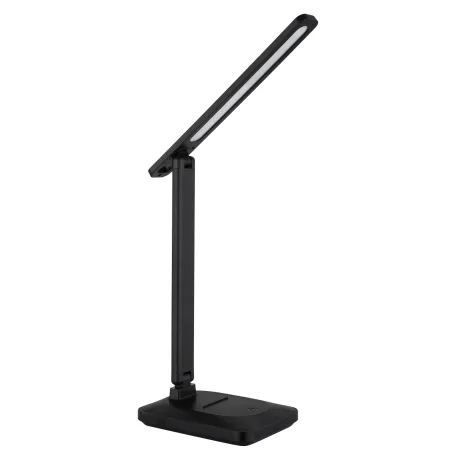 LORNA – Stolná lampa – Obrázok 3