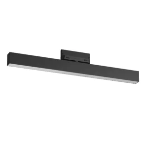 XLINE TRACK for 3c TRACK DALI4 28W 180-240V AC 110dgr. 605mm