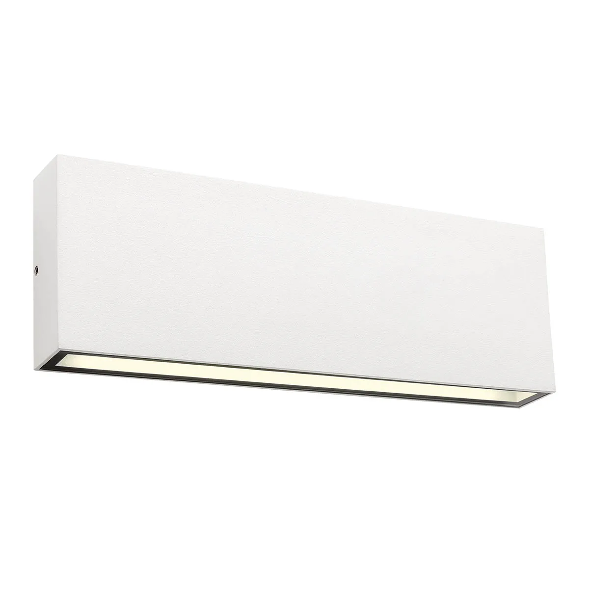 KAMAL AP LED – v9,1 cm 17,5 W – Obrázok 16