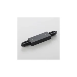 MINITRACK 1c LINEAR CONNECTOR & POWER SUPPLY BK