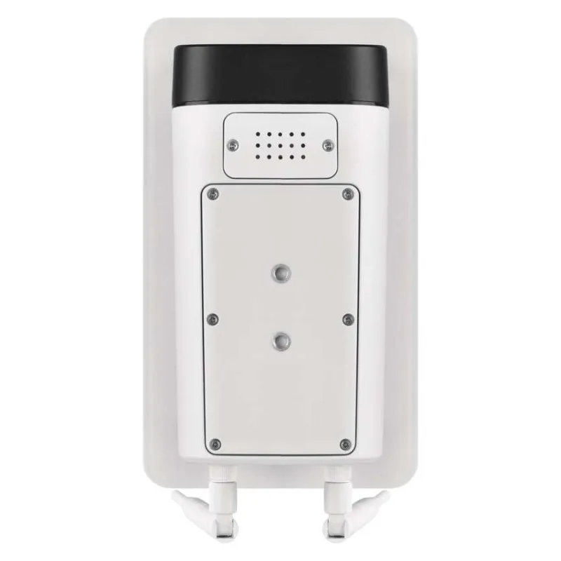 GoSmart Vonkajšia batériová kamera IP-600 EYE s WiFi a solárnym panelom – Obrázok 18