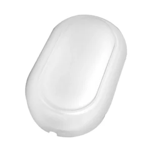 Led svietidlo  KOS II 15W  4000K 1100lm