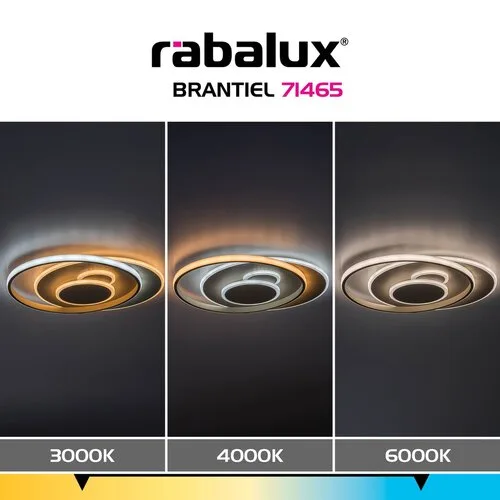 Brantiel – Obrázok 35