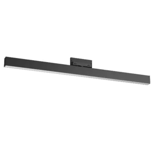 XLINE TRACK for TKN 36W 180-240V AC 110 degr. 905mm
