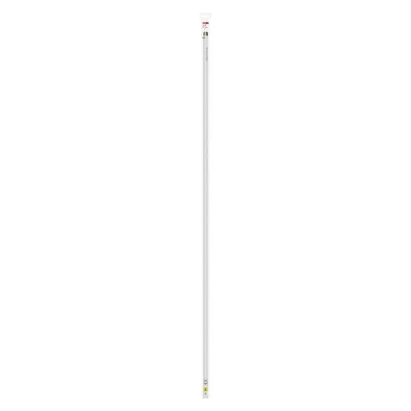 LED trubica – Obrázok 101